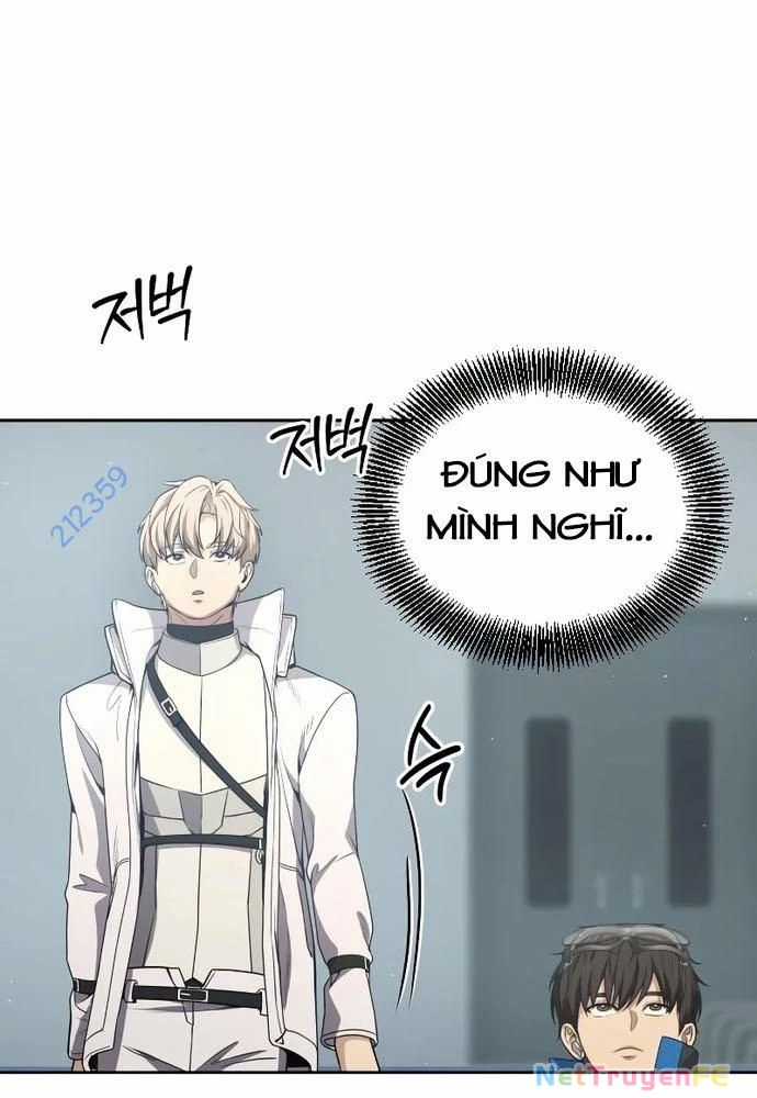 Người Chơi Thiên Tài Hồi Quy Chapter 19 trang 85