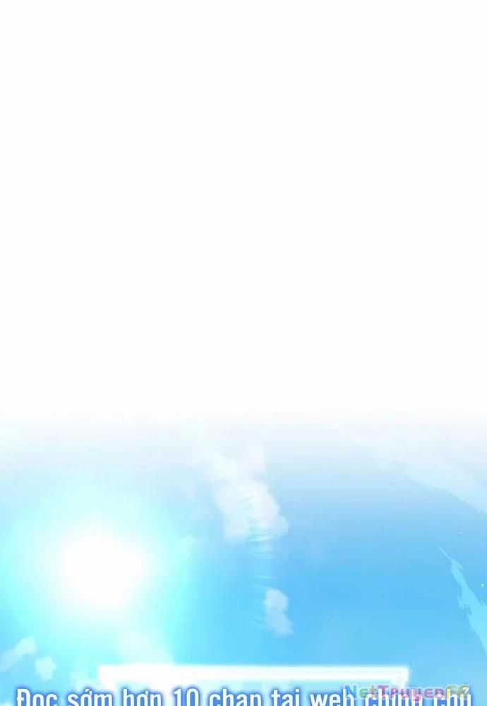 Người Chơi Thiên Tài Hồi Quy Chapter 19 trang 86