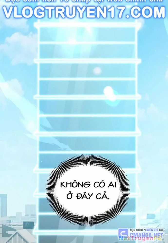 Người Chơi Thiên Tài Hồi Quy Chapter 19 trang 87