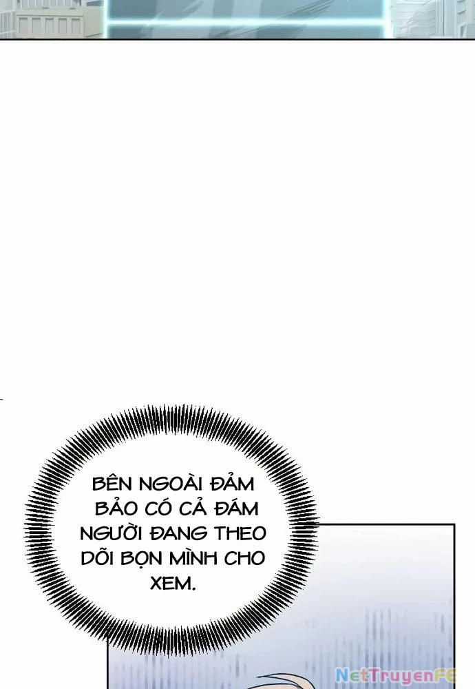 Người Chơi Thiên Tài Hồi Quy Chapter 19 trang 88