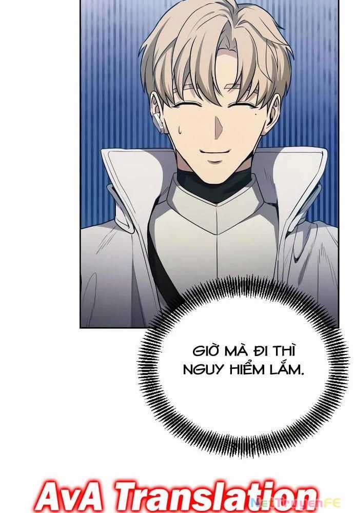 Người Chơi Thiên Tài Hồi Quy Chapter 19 trang 89