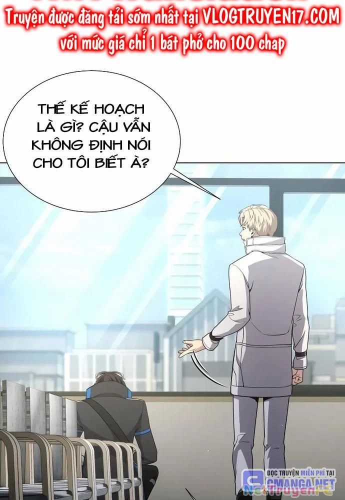 Người Chơi Thiên Tài Hồi Quy Chapter 19 trang 90