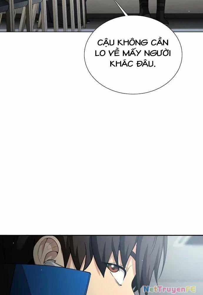 Người Chơi Thiên Tài Hồi Quy Chapter 19 trang 91