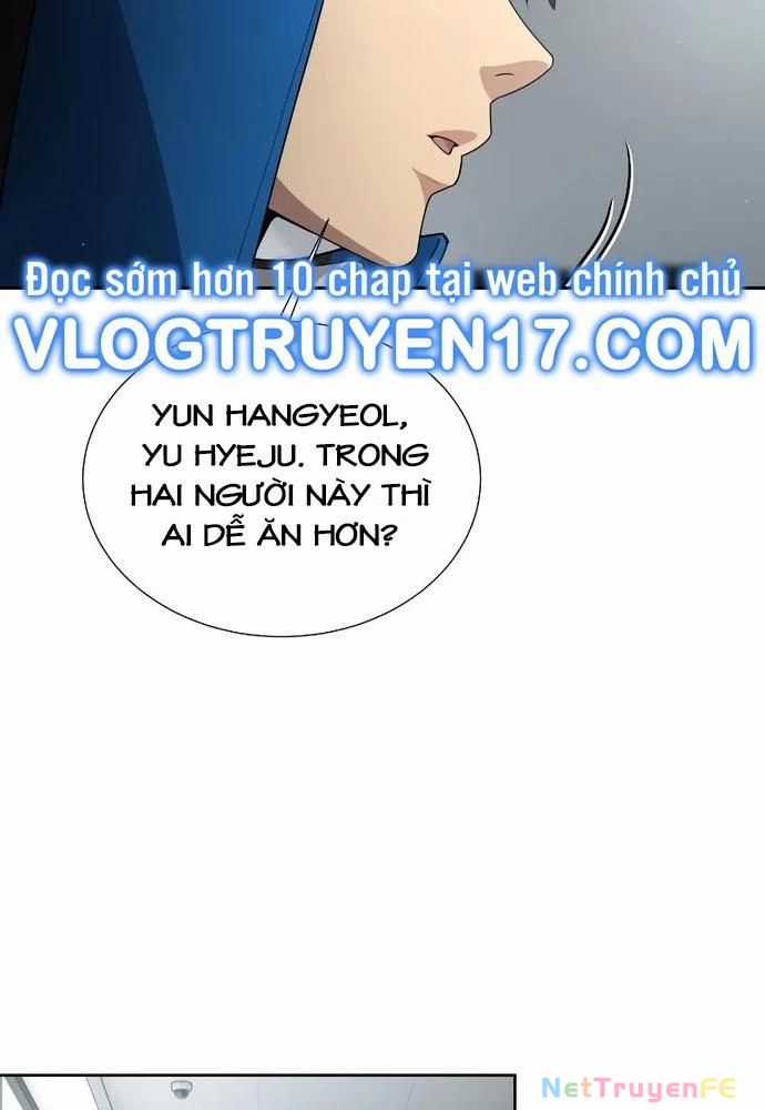 Người Chơi Thiên Tài Hồi Quy Chapter 19 trang 92