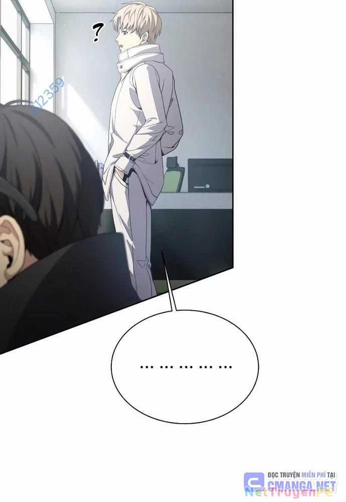 Người Chơi Thiên Tài Hồi Quy Chapter 19 trang 93