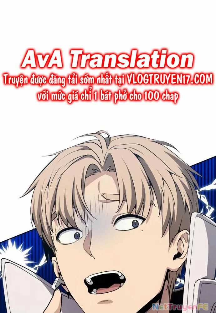 Người Chơi Thiên Tài Hồi Quy Chapter 19 trang 94