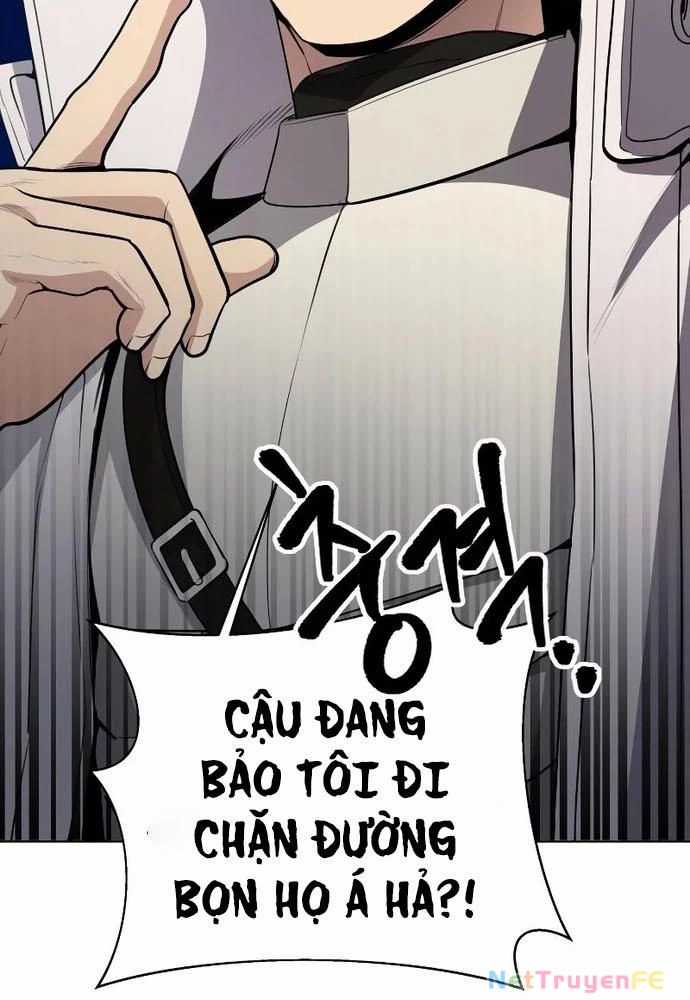 Người Chơi Thiên Tài Hồi Quy Chapter 19 trang 95