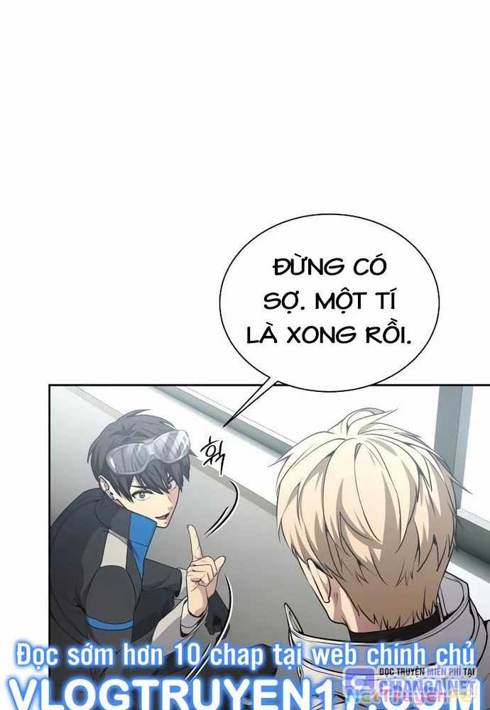 Người Chơi Thiên Tài Hồi Quy Chapter 19 trang 96