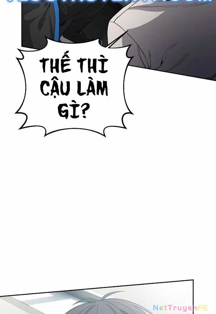 Người Chơi Thiên Tài Hồi Quy Chapter 19 trang 97