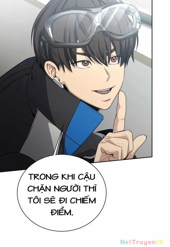 Người Chơi Thiên Tài Hồi Quy Chapter 19 trang 98