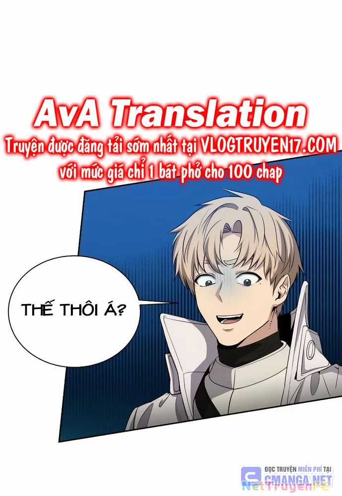 Người Chơi Thiên Tài Hồi Quy Chapter 19 trang 99