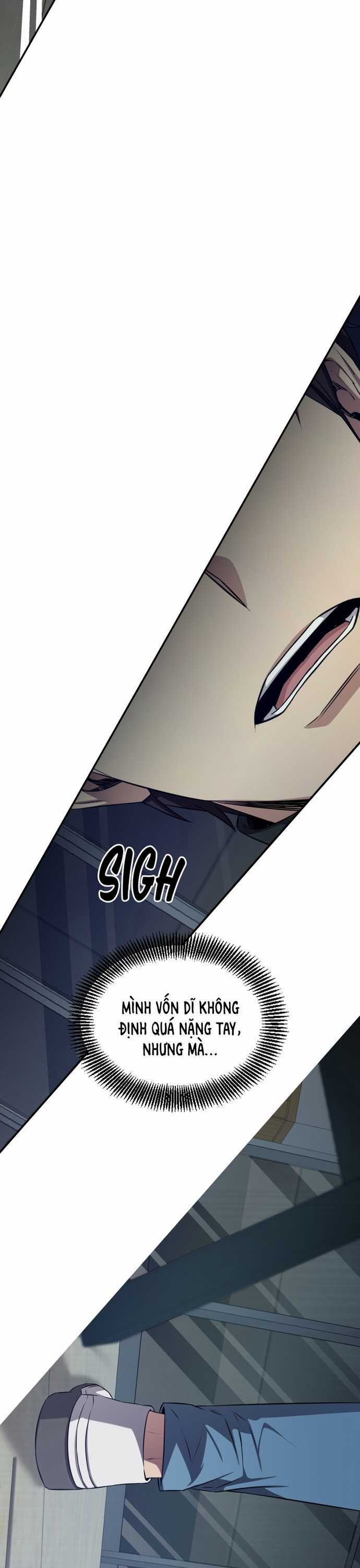 Người Chơi Thiên Tài Hồi Quy Chapter 2 trang 46