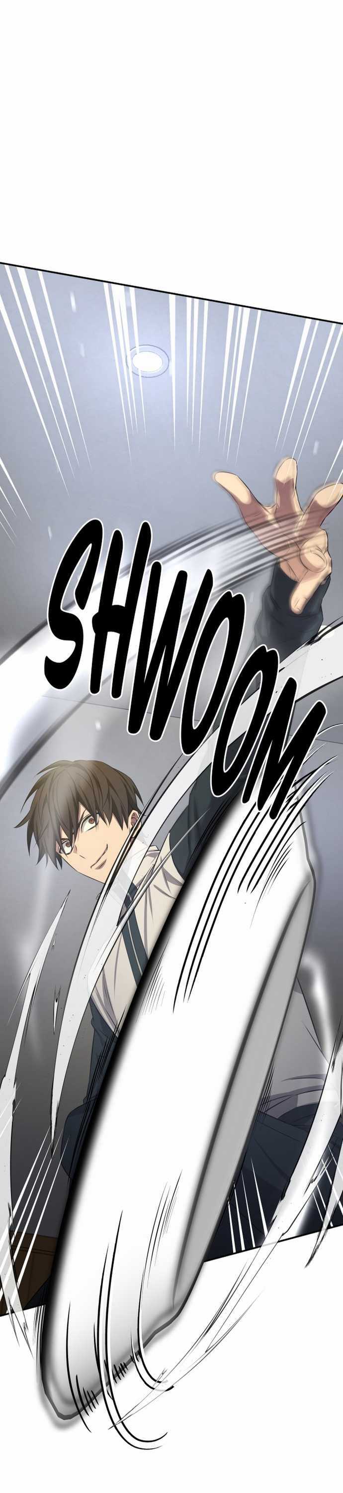 Người Chơi Thiên Tài Hồi Quy Chapter 2 trang 53