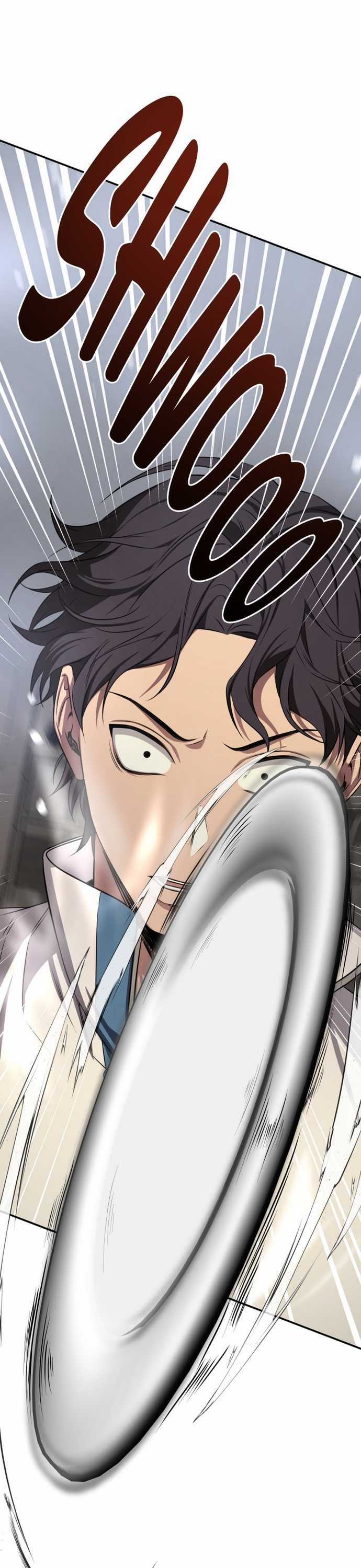 Người Chơi Thiên Tài Hồi Quy Chapter 2 trang 54