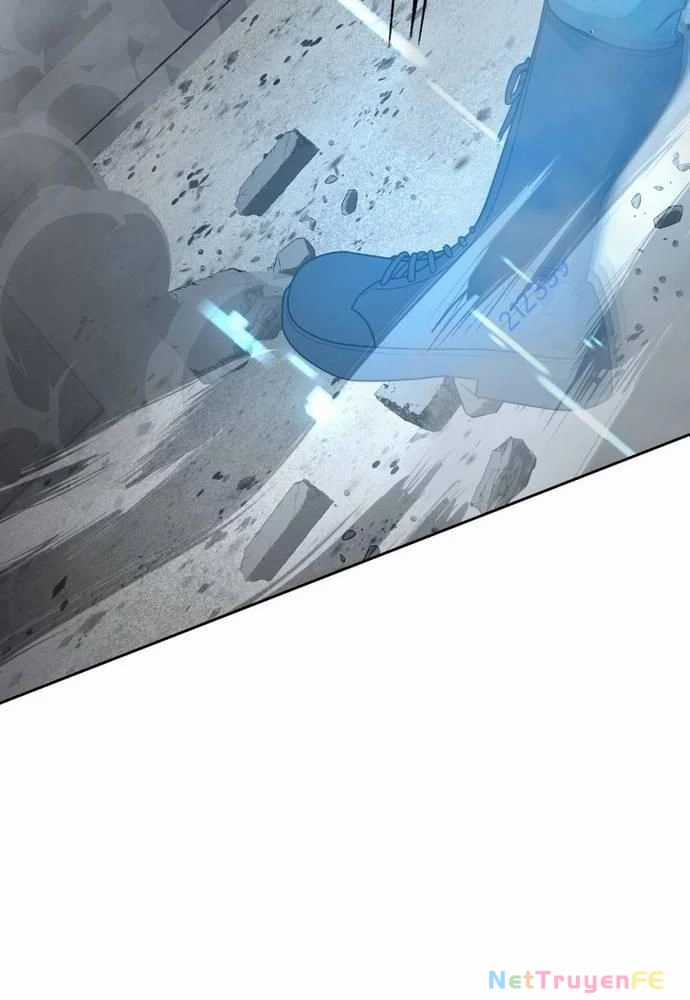 Người Chơi Thiên Tài Hồi Quy Chapter 21 trang 10