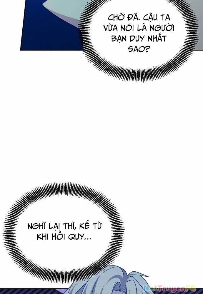 Người Chơi Thiên Tài Hồi Quy Chapter 21 trang 100