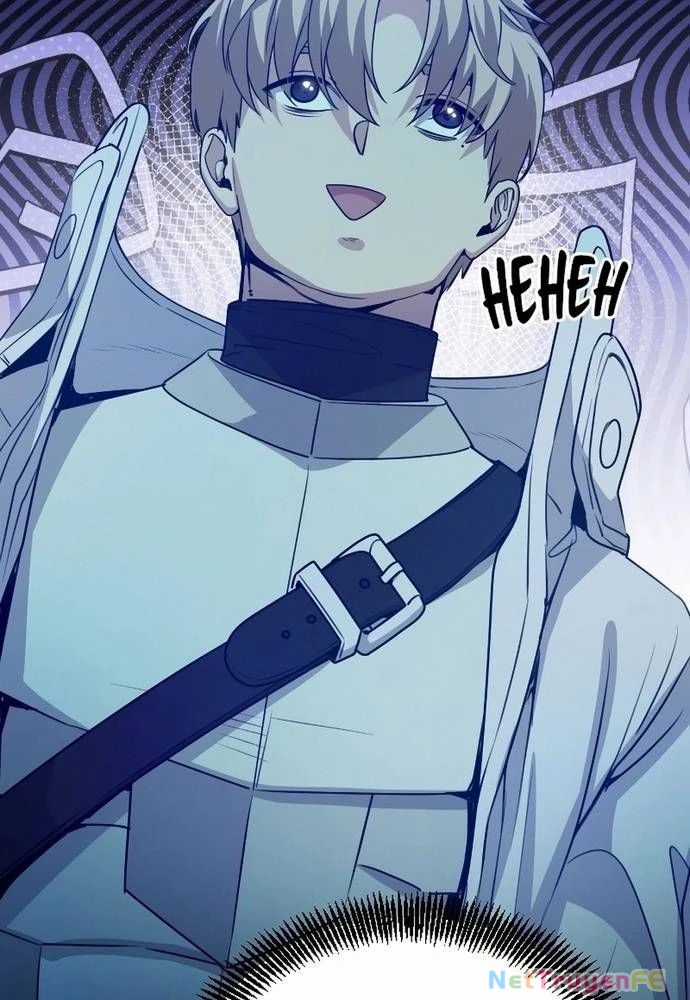 Người Chơi Thiên Tài Hồi Quy Chapter 21 trang 101