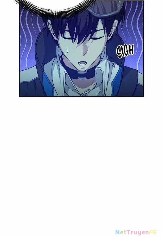 Người Chơi Thiên Tài Hồi Quy Chapter 21 trang 103