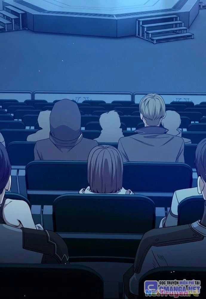 Người Chơi Thiên Tài Hồi Quy Chapter 21 trang 105