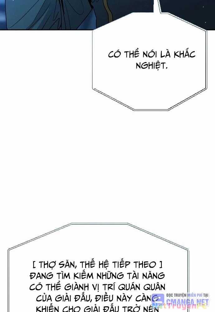 Người Chơi Thiên Tài Hồi Quy Chapter 21 trang 108