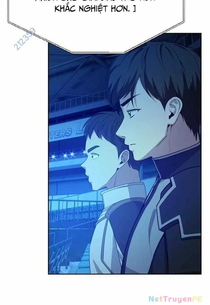 Người Chơi Thiên Tài Hồi Quy Chapter 21 trang 109