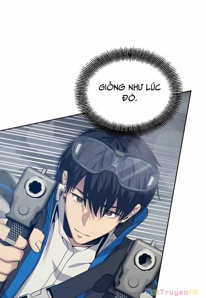 Người Chơi Thiên Tài Hồi Quy Chapter 21 trang 11