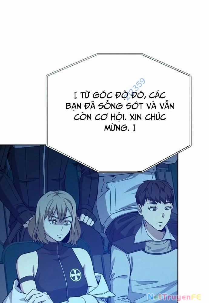 Người Chơi Thiên Tài Hồi Quy Chapter 21 trang 110