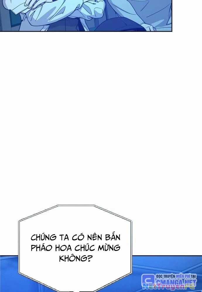 Người Chơi Thiên Tài Hồi Quy Chapter 21 trang 111