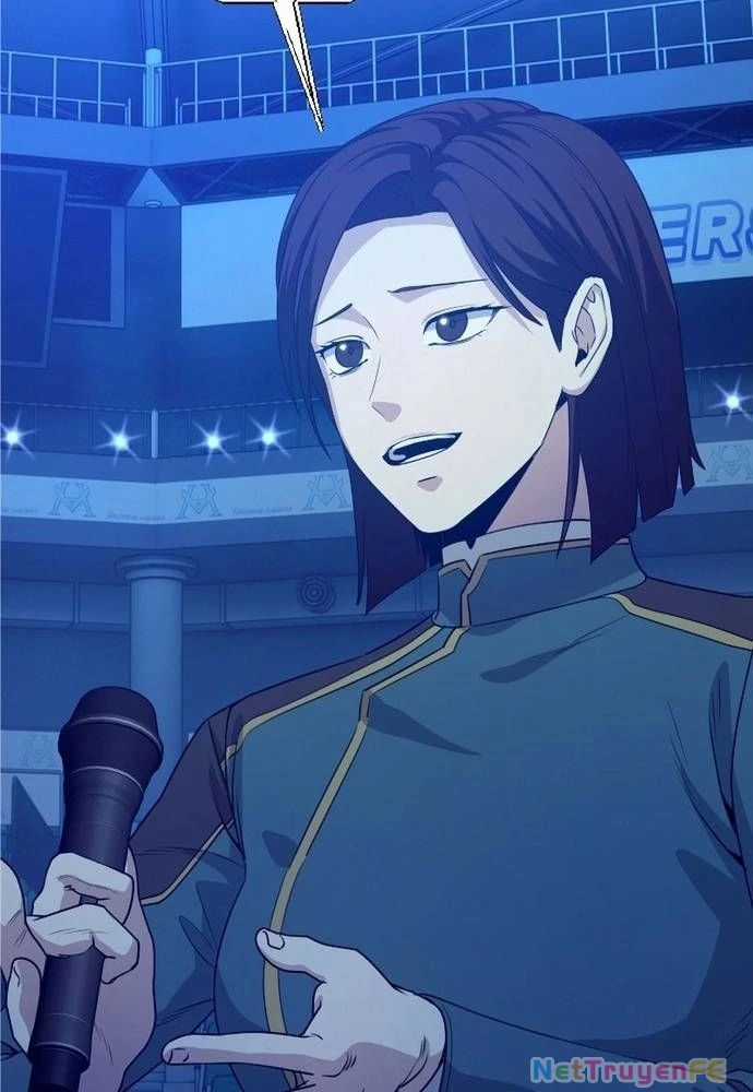 Người Chơi Thiên Tài Hồi Quy Chapter 21 trang 112