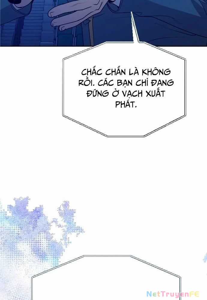 Người Chơi Thiên Tài Hồi Quy Chapter 21 trang 113