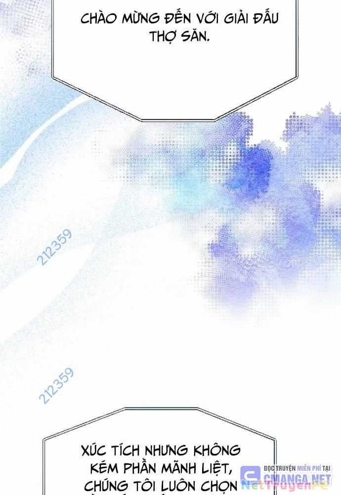 Người Chơi Thiên Tài Hồi Quy Chapter 21 trang 114