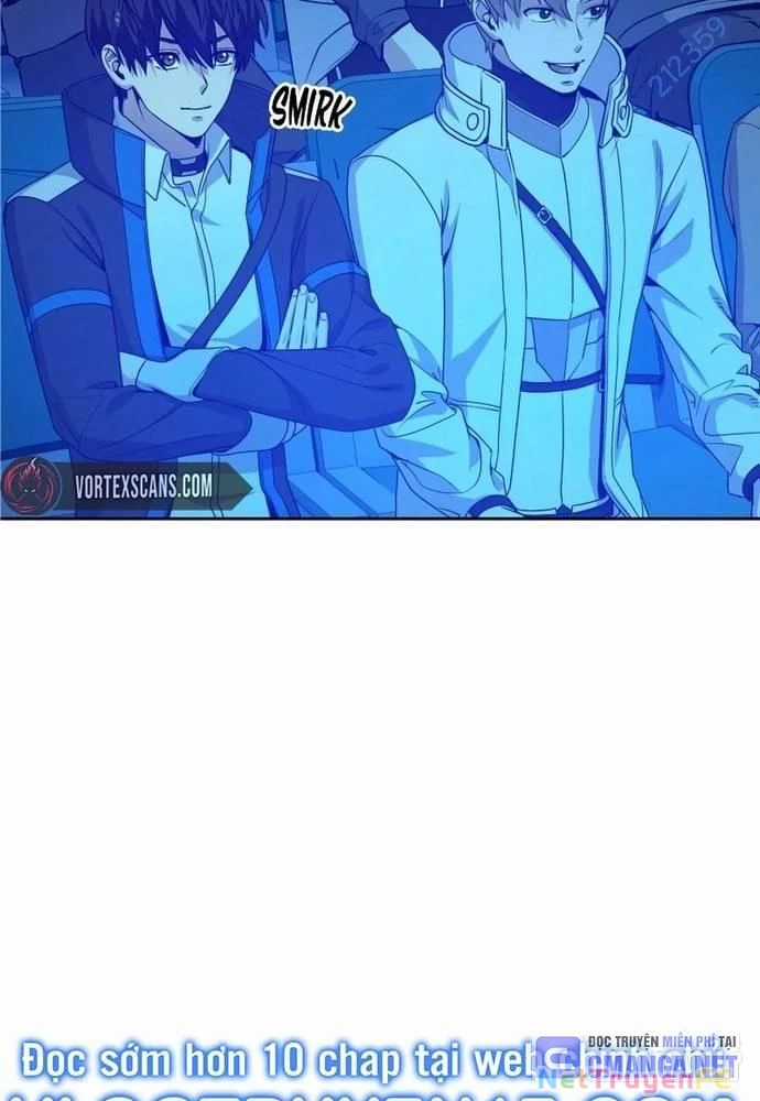 Người Chơi Thiên Tài Hồi Quy Chapter 21 trang 117