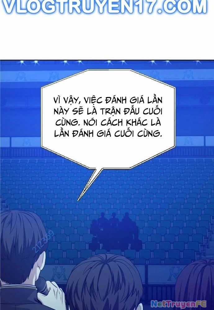 Người Chơi Thiên Tài Hồi Quy Chapter 21 trang 118