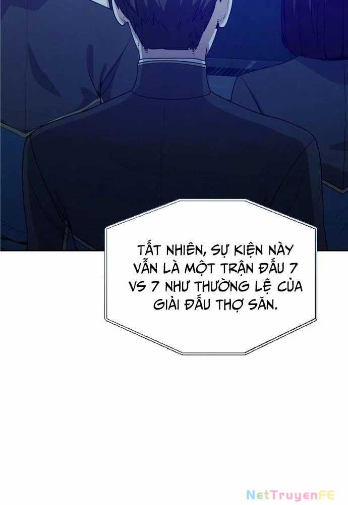 Người Chơi Thiên Tài Hồi Quy Chapter 21 trang 119