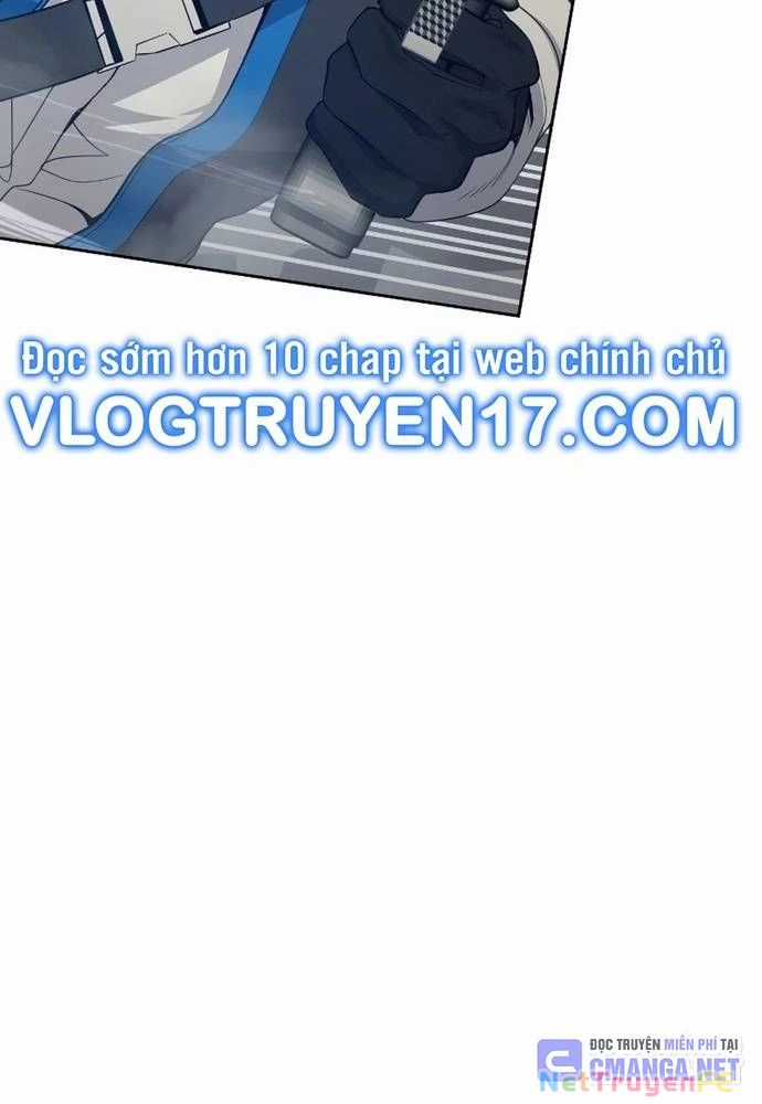 Người Chơi Thiên Tài Hồi Quy Chapter 21 trang 12