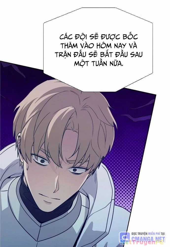 Người Chơi Thiên Tài Hồi Quy Chapter 21 trang 120