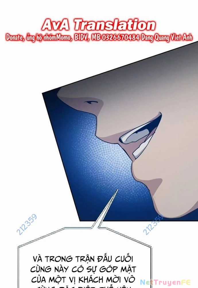 Người Chơi Thiên Tài Hồi Quy Chapter 21 trang 122