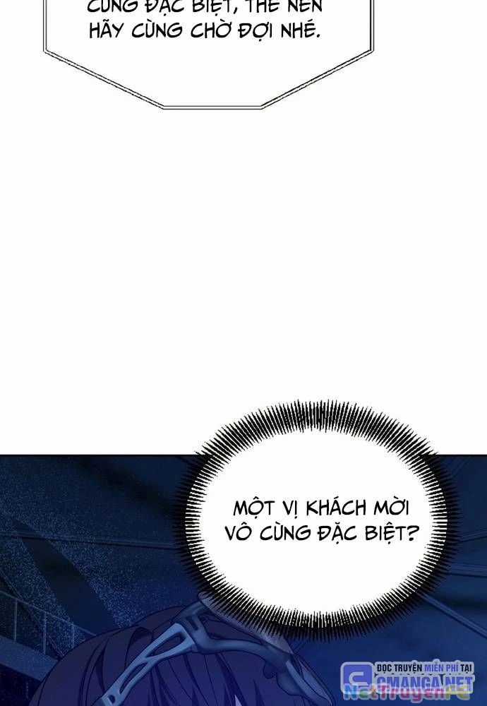 Người Chơi Thiên Tài Hồi Quy Chapter 21 trang 123