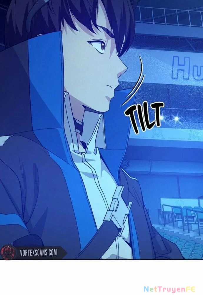 Người Chơi Thiên Tài Hồi Quy Chapter 21 trang 124