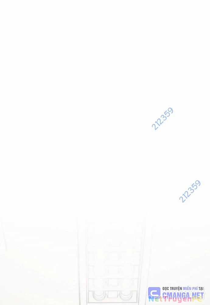 Người Chơi Thiên Tài Hồi Quy Chapter 21 trang 126