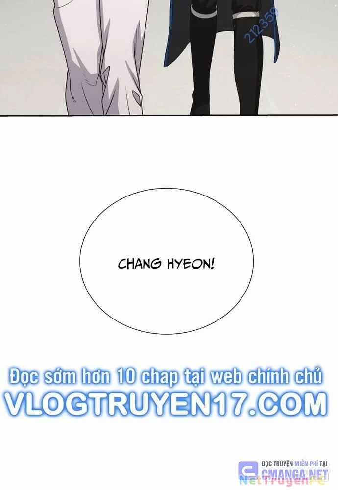 Người Chơi Thiên Tài Hồi Quy Chapter 21 trang 129