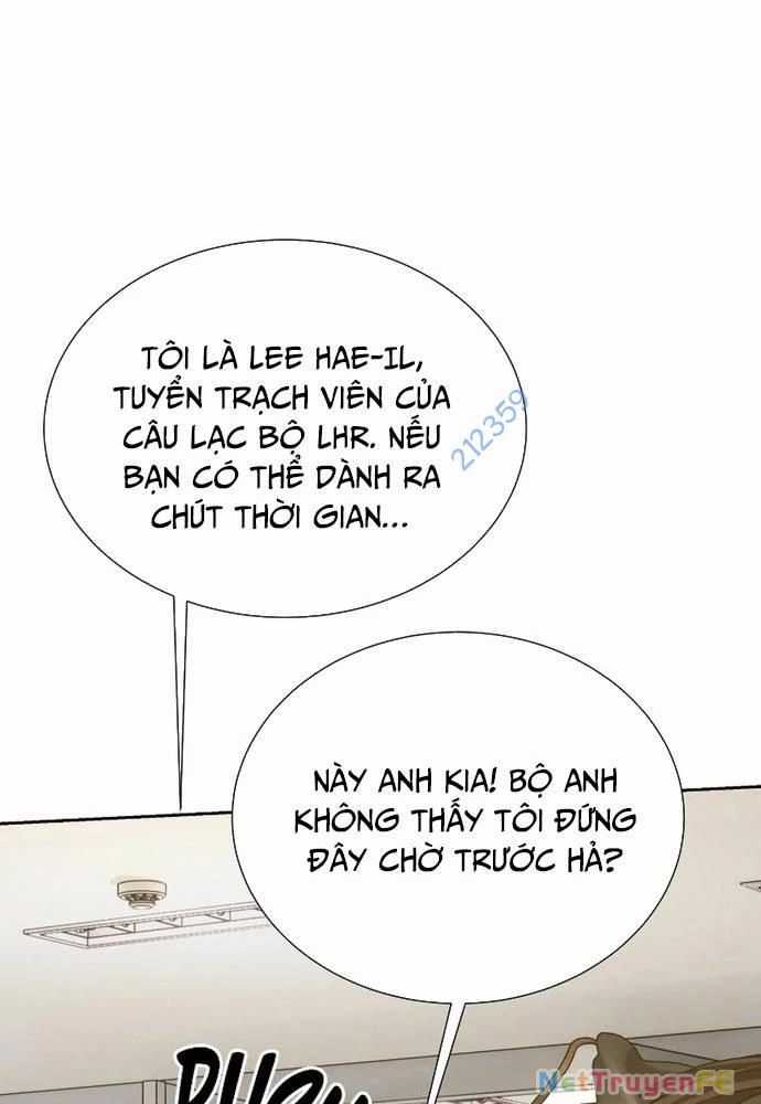 Người Chơi Thiên Tài Hồi Quy Chapter 21 trang 130