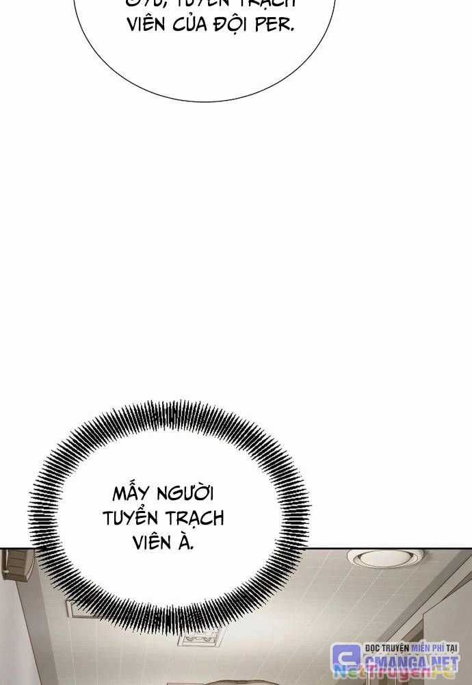 Người Chơi Thiên Tài Hồi Quy Chapter 21 trang 132