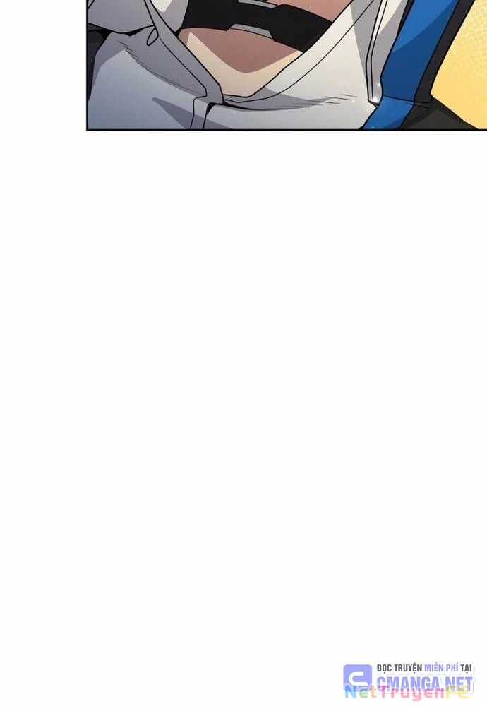 Người Chơi Thiên Tài Hồi Quy Chapter 21 trang 135