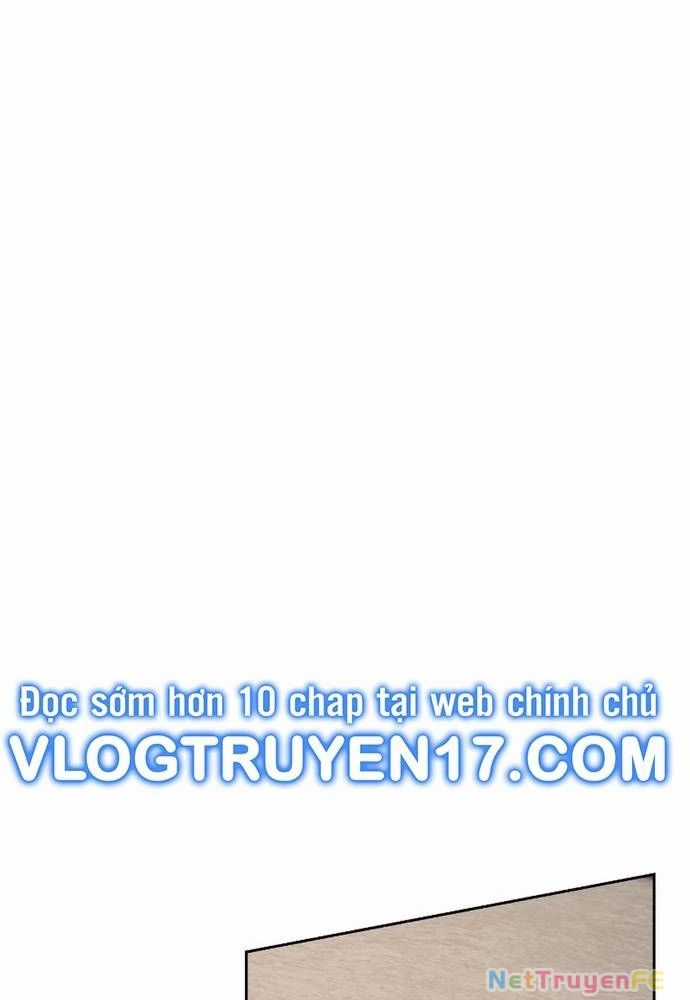 Người Chơi Thiên Tài Hồi Quy Chapter 21 trang 136