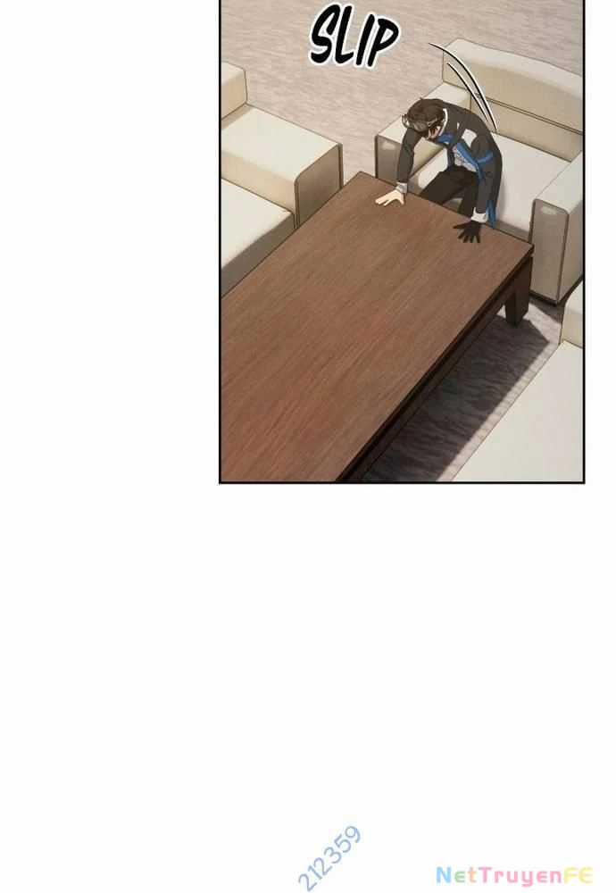 Người Chơi Thiên Tài Hồi Quy Chapter 21 trang 137