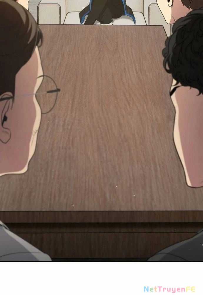 Người Chơi Thiên Tài Hồi Quy Chapter 21 trang 139