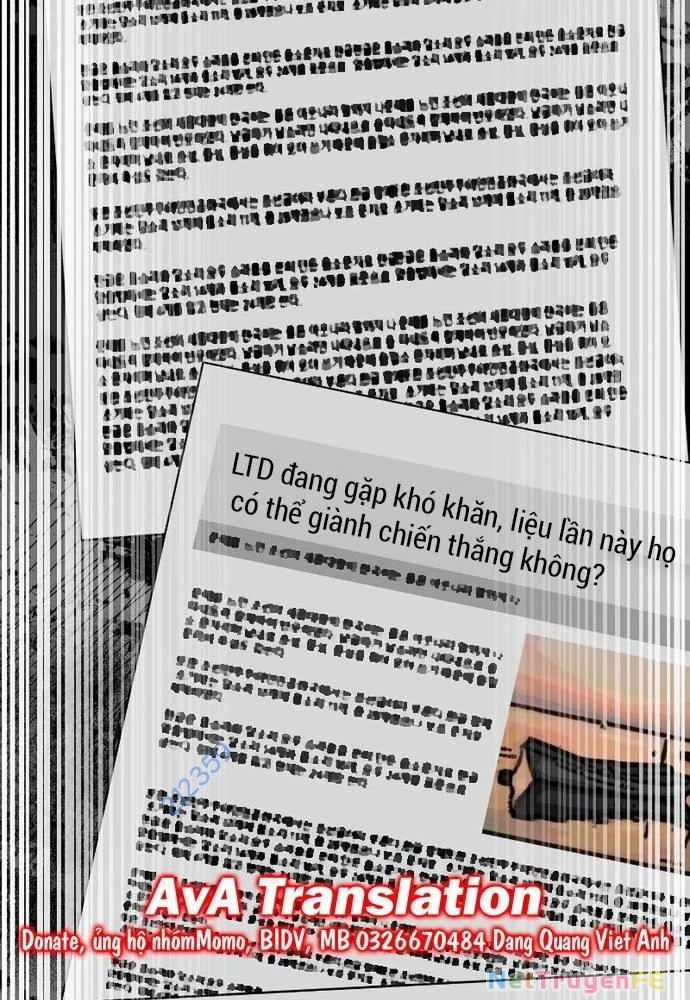 Người Chơi Thiên Tài Hồi Quy Chapter 21 trang 14