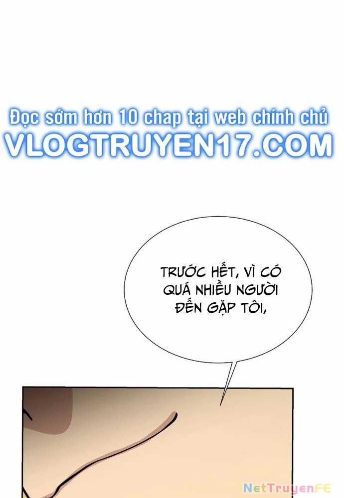 Người Chơi Thiên Tài Hồi Quy Chapter 21 trang 140