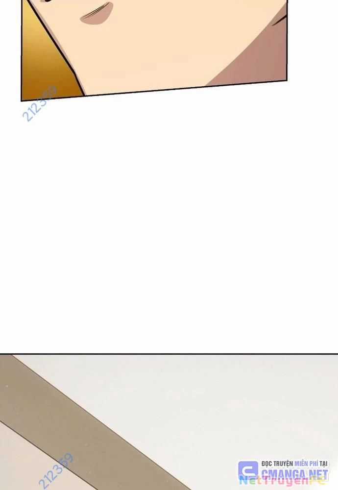 Người Chơi Thiên Tài Hồi Quy Chapter 21 trang 141